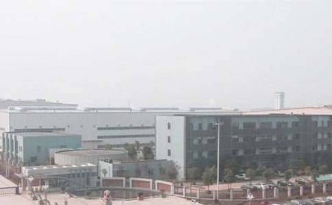 ��؂�Ļ����S����3ƪ