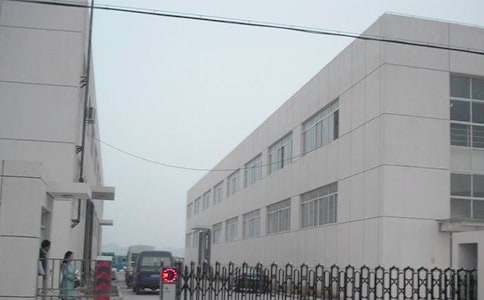 java工廠的方法是什么