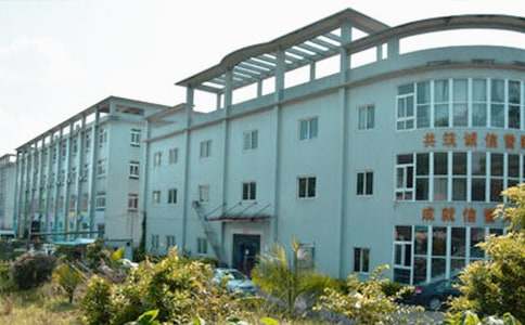 工廠生產(chǎn)車間標(biāo)語(yǔ)(精選440句)