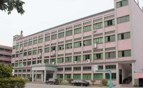 ���M���빤�S��������