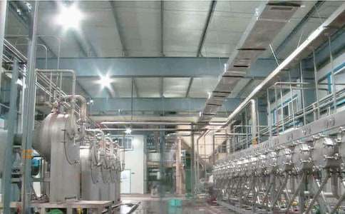 ���S�й����·��ģ����x15ƪ��