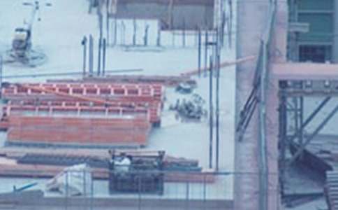 建筑工地安全生產(chǎn)標(biāo)語(yǔ)250句