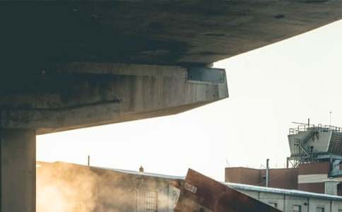 �������ش��T��(li��n)