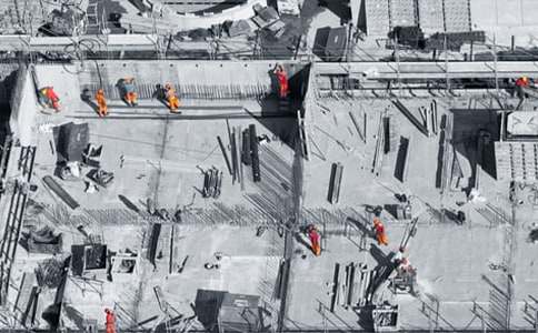 ���؏�(f��)����(f��)�a(ch��n)����