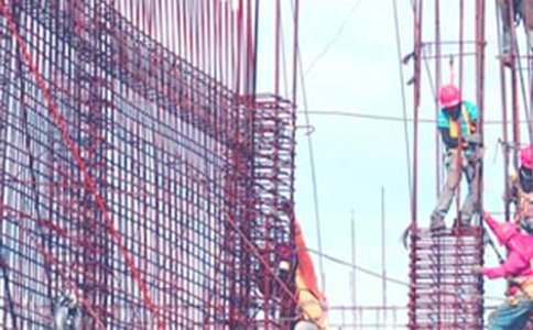 �������ķ���