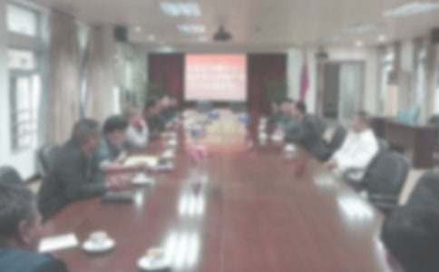 ���ֲ̾�ԃ�n���Ľ�B��