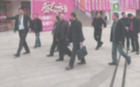 2016�깤�ַ̾�ؚ�ջ��(d��ng)���Y(ji��)