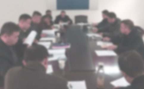 工商局房屋租賃合同(8篇)