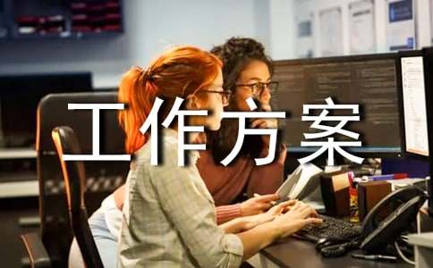 �u(p��ng)�x��������