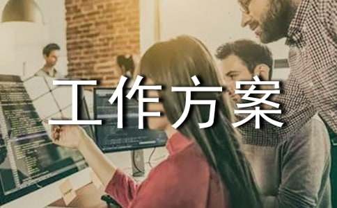 ���o�̲��n���x������������������x19ƪ��