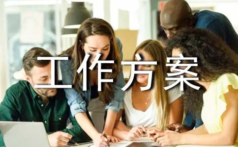 ����(z��i)�p��(z��i)������������