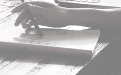 С�W(xu��)�༉(j��)��ȫ����Ӌ(j��)��