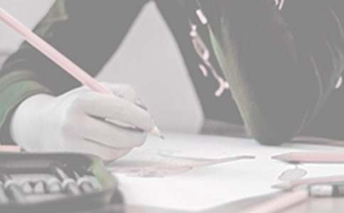 2018��С�W(xu��)��Ϣ���g(sh��)����Ӌ(j��)������