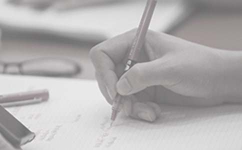 �ə�(qu��n)�����Ӌ��������