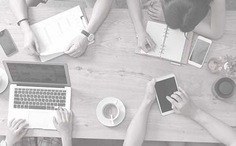 ����Ӌ������ô��