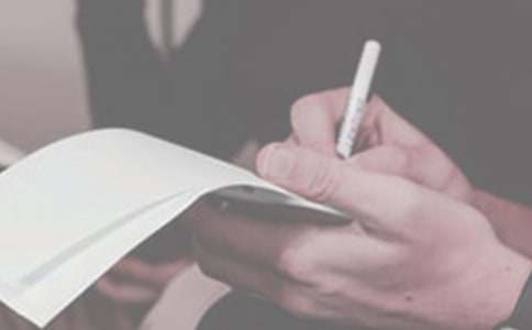 ���ȹ���Ӌ(j��)����(sh��)����