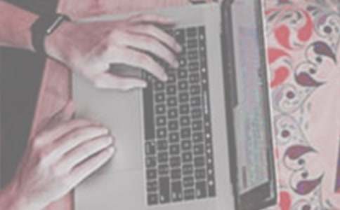 ����W(xu��)�ڂ��˹���Ӌ��