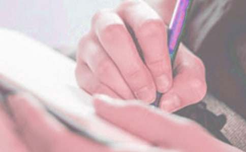 �P(gu��n)�������YԴ���°��깤��Ӌ�������x10ƪ��