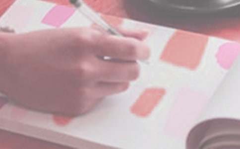 С�W(xu��)���n��(g��)�˹���Ӌ(j��)��