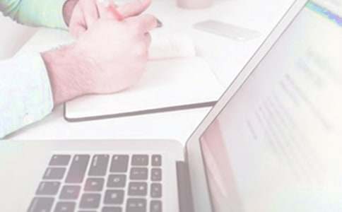 ��Ό��ù������Y(ji��)