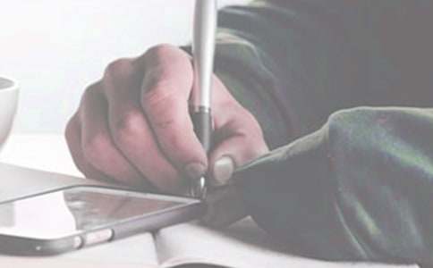 2022��(d��o)����Ȃ��˹������Y(ji��)�����x7ƪ��