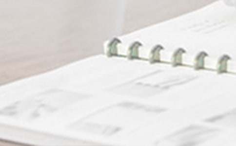 2020年人力資源工作總結(jié)范文