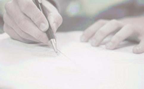 �ЌW(xu��)�����YԴ�����������Y(ji��)����