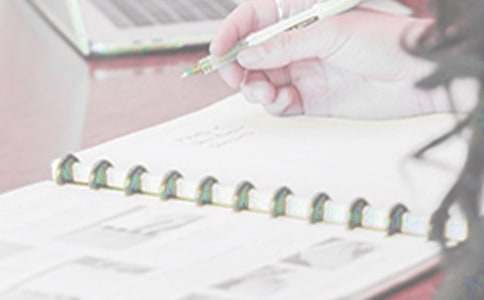 �����YԴ��(j��ng)����K�������Y(ji��)