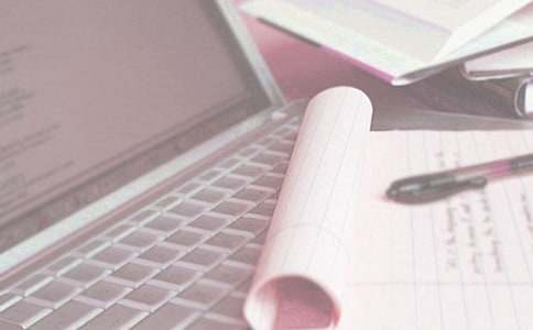 ���ι������Y�ĵ�