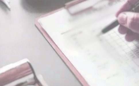 ���й����������Y(ji��)��ͨ��32ƪ��