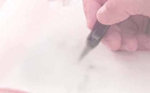 ��(d��o)����Ȃ�(g��)�˹������Y(ji��)�����x12ƪ��