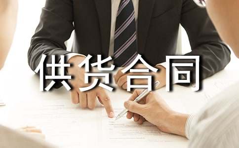 ������ʯ�Ĺ�؛��ͬ