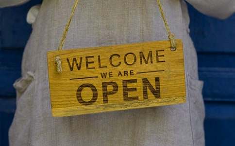 ����ʽӇ��ĸ�ʽ������ע�����(xi��ng)