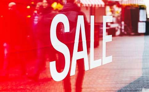 �����OӋ����Ҏ(gu��)������