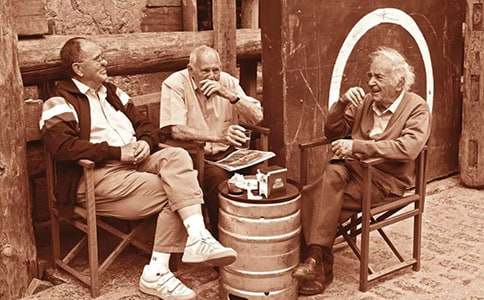 ����Z(y��)�Խ̌W(xu��)�O(sh��)Ӌ(j��):̫�(y��ng)������犱���ͨ��20ƪ��