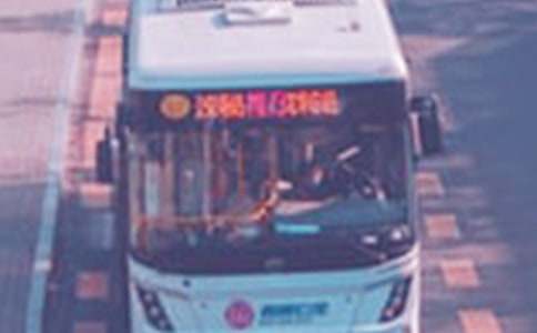 С�����(hu��)�̰��˹�����܇��ͨ��7ƪ��