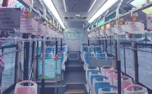 С���J(r��n)�R������܇�Ľ̌W(xu��)�O(sh��)Ӌ