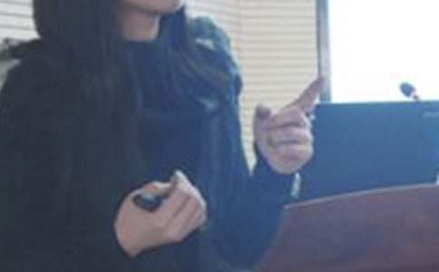 ���P(gu��n)��Ӳ߄������]��