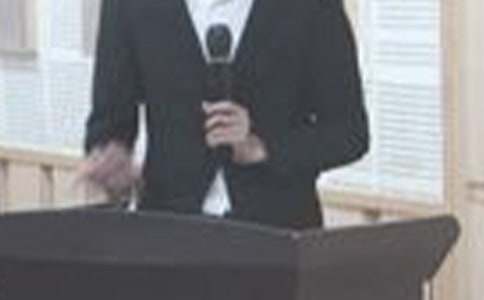 �P(gu��n)�ڹ��P(gu��n)��Ӳ߄��ϼ���ƪ