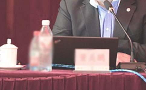 ��˾���P(gu��n)���(d��ng)�߄�