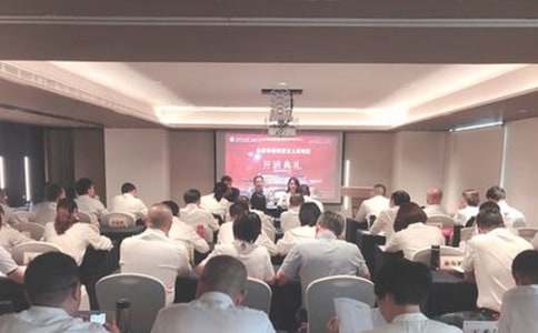 ���P��Ӳ߄�