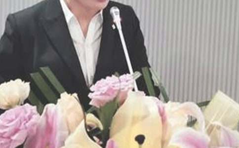 ���P(gu��n)��Ӳ߄�18ƪ