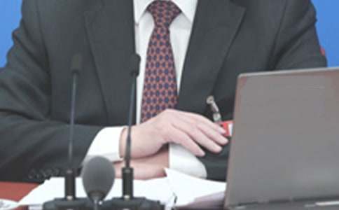 ���P(gu��n)���(d��ng)�߄������ģ�ͨ��10ƪ��