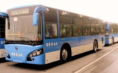 ����܇�ϵĸЄ�����(�R��11ƪ)