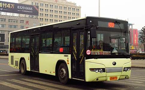 ����܇�ϵĸЄ�_����