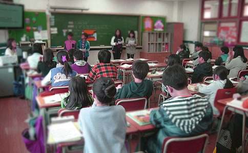 動物兒歌公開課教案