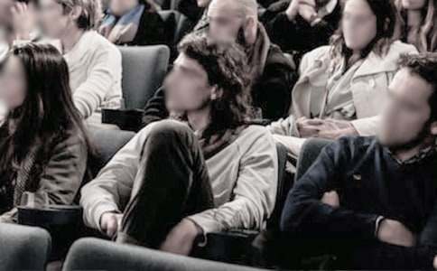 �а����g���_�nС�ˇ��̰�