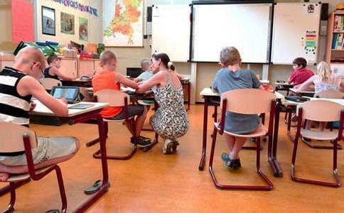 ��С��(d��ng)���^�������_�n�̰�