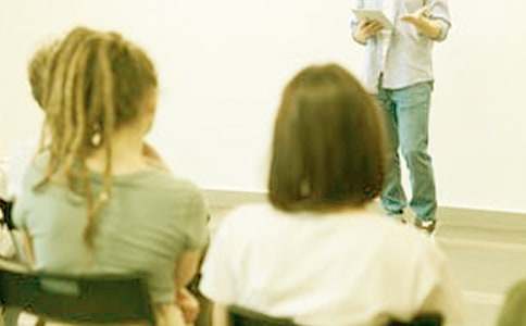 С���Α��_�n�̰����̌W��˼������䏡������x12ƪ��