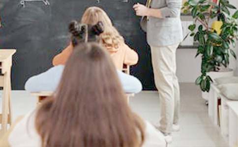 �˽̰��(f��)��(x��)2���_�n�����̰��̌W(xu��)���